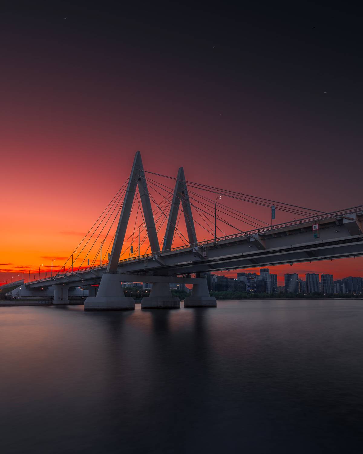 , Бушмакин Егор