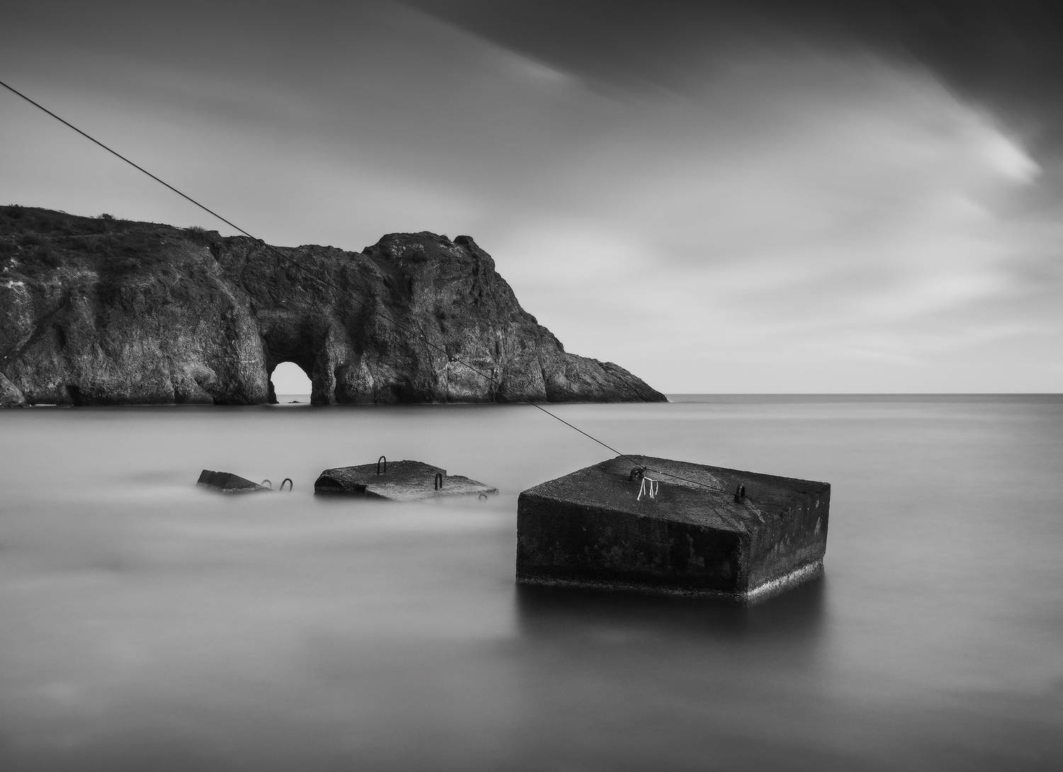 , Михаил Гапонов