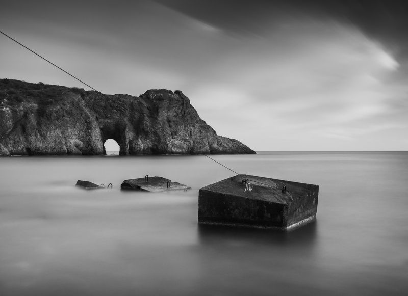 ... фото превью