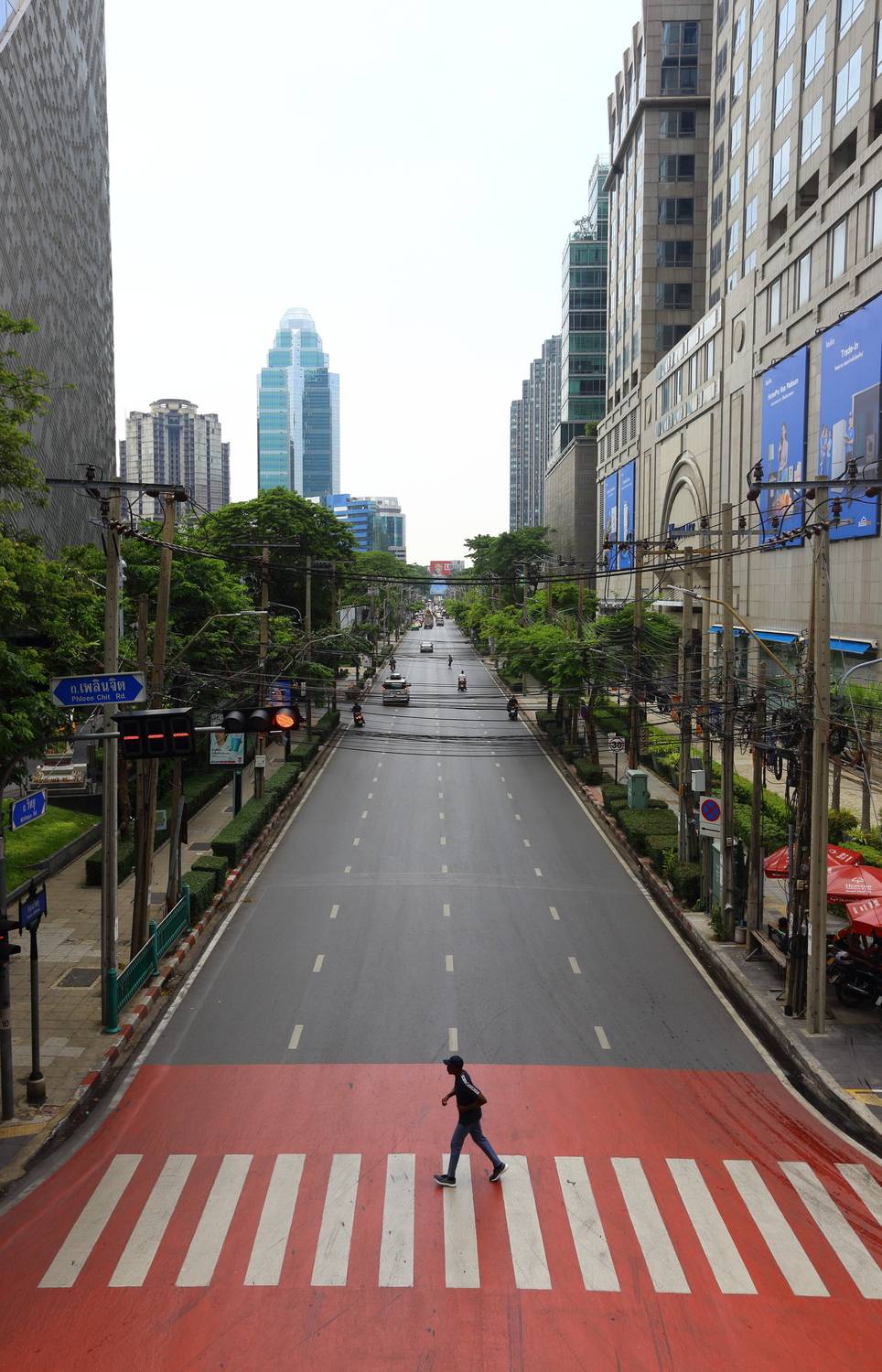 , Anastasiia Usoltceva