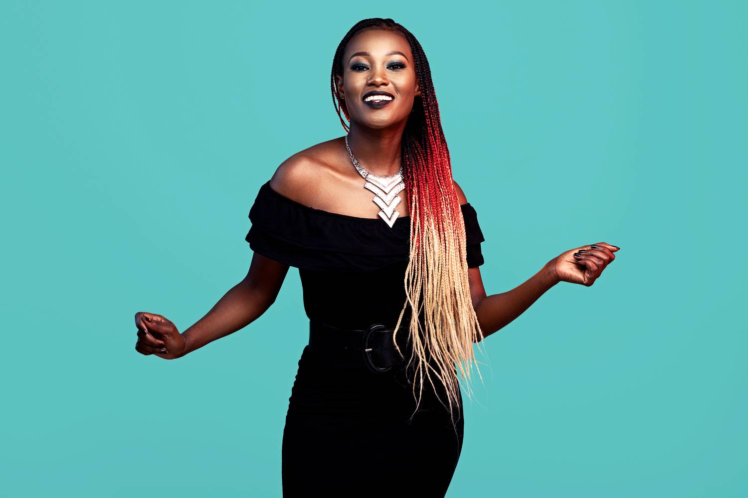 beauty portraits portraiture lifestyle editorials studio kenya east africa, Trivet Antony