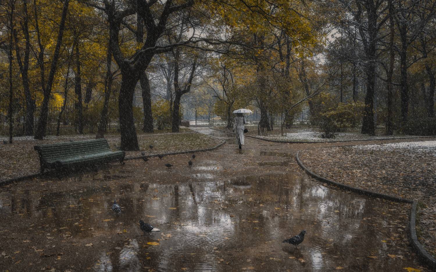 , Олег Дунаев