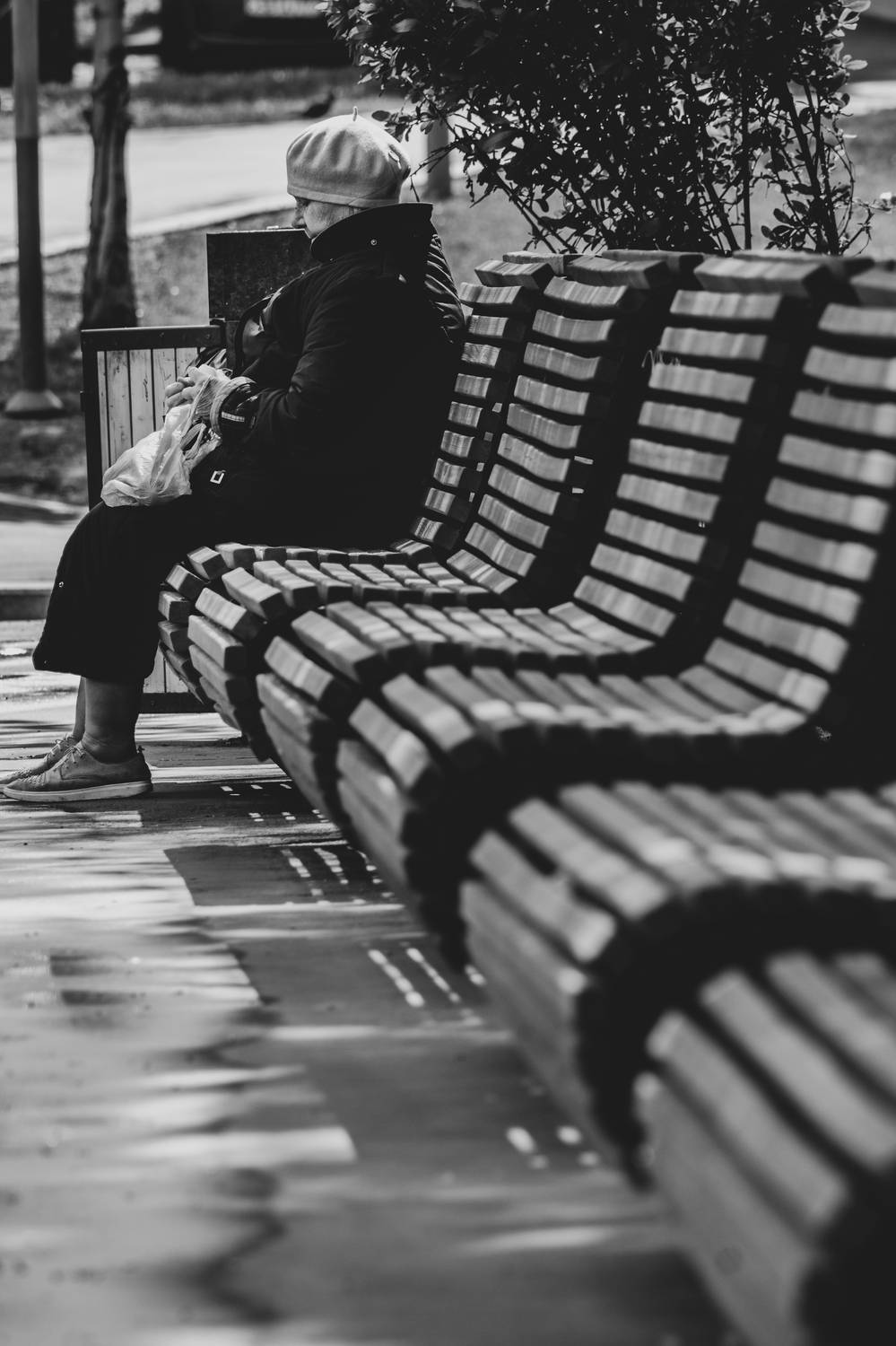 , Клюков Виталий