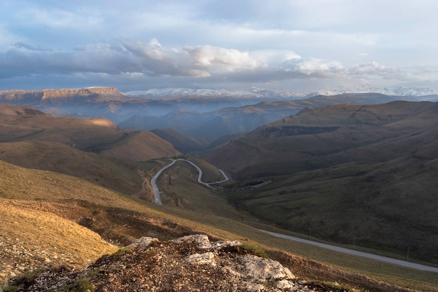 , Ширгин Сергей