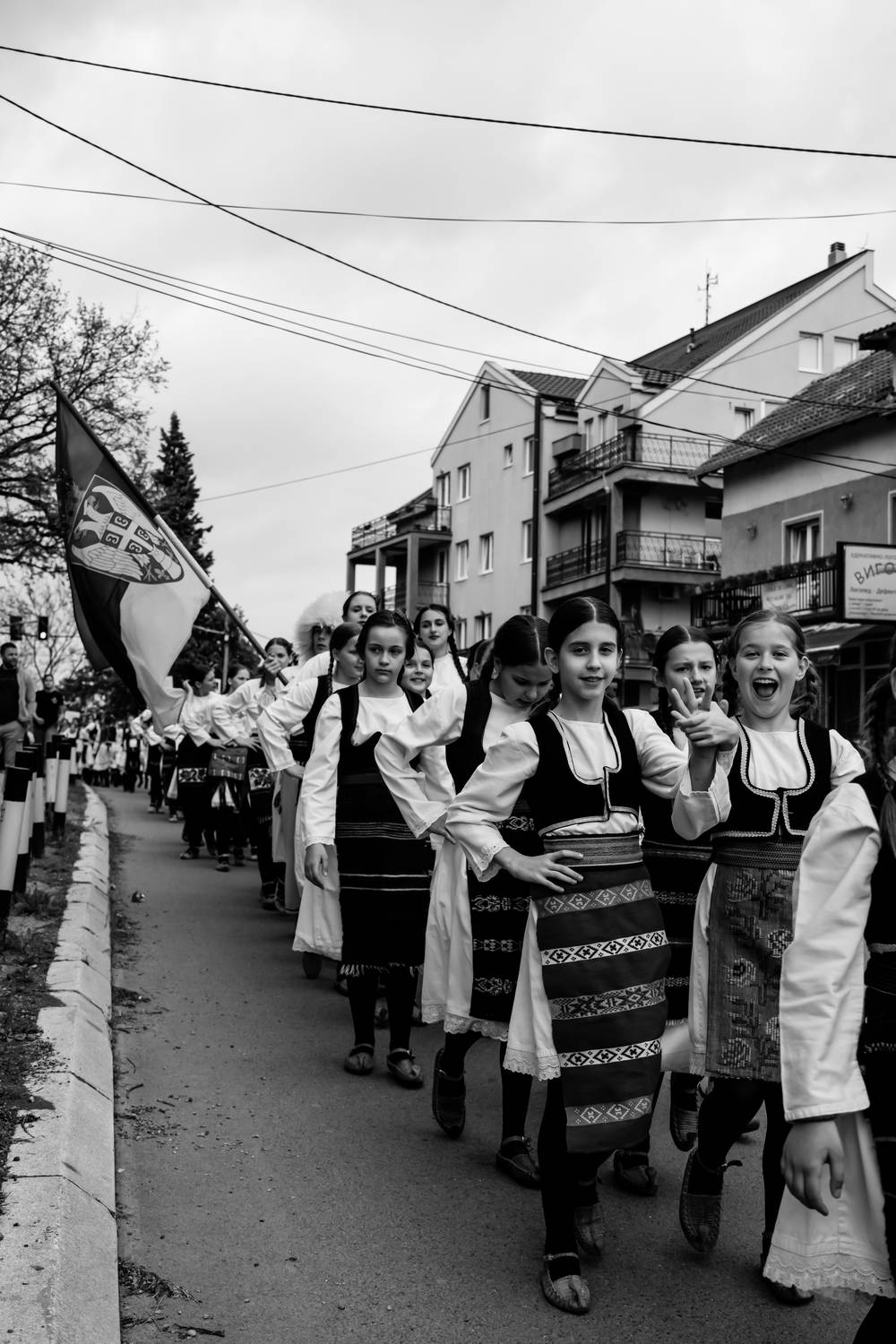 , Александр Шилов