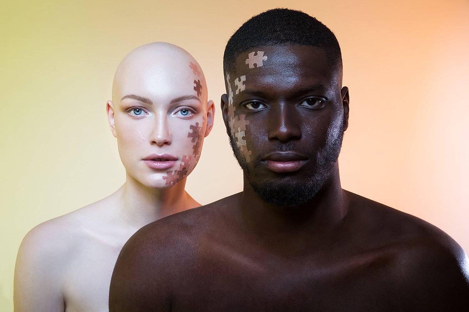 , Дарья Комарова