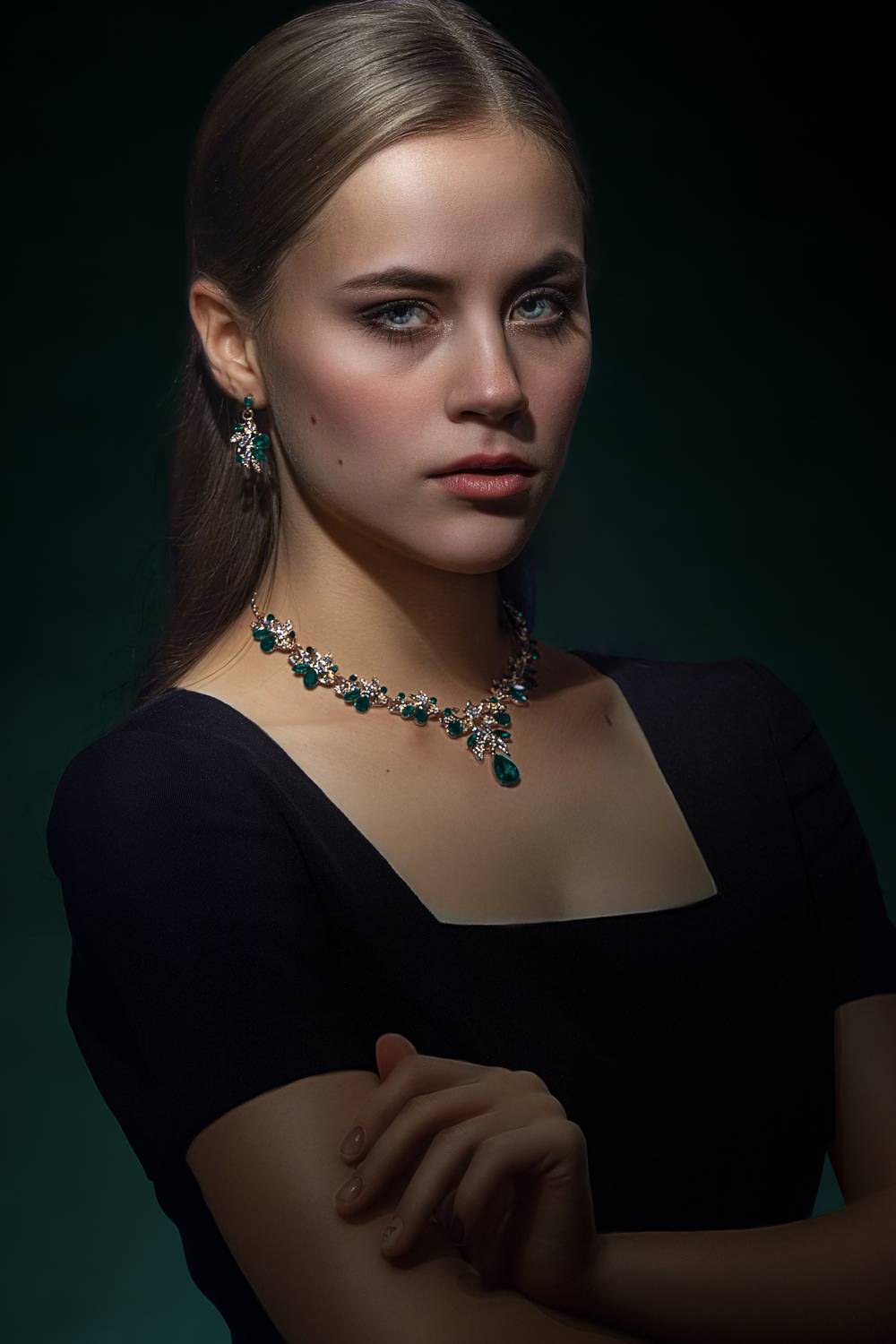 , Журавлёв Александр