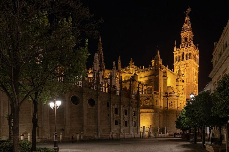 spain  фото превью