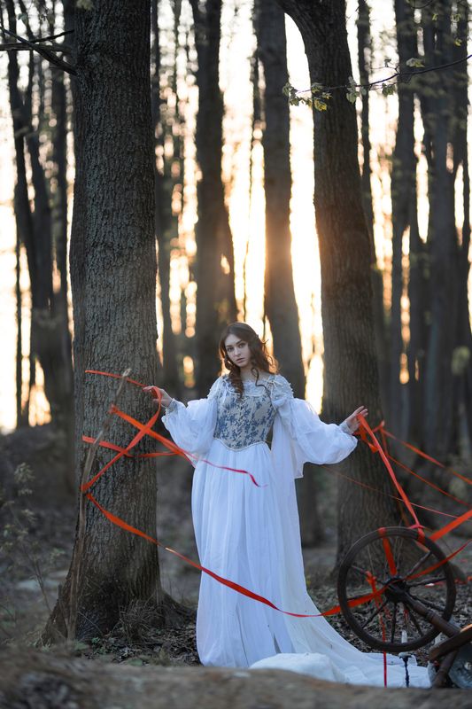 Полный сет на https://boosty.to/dramas фото превью