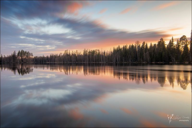 р.Илекса фото превью