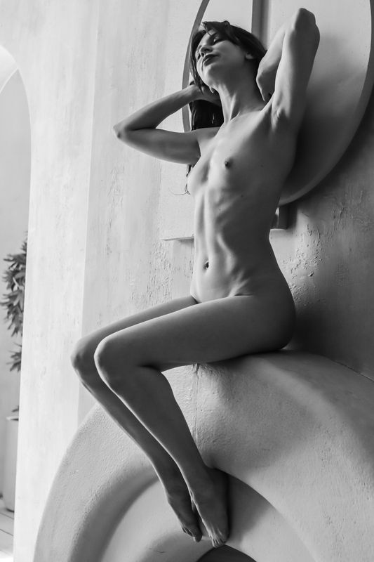 Cornelia фото превью