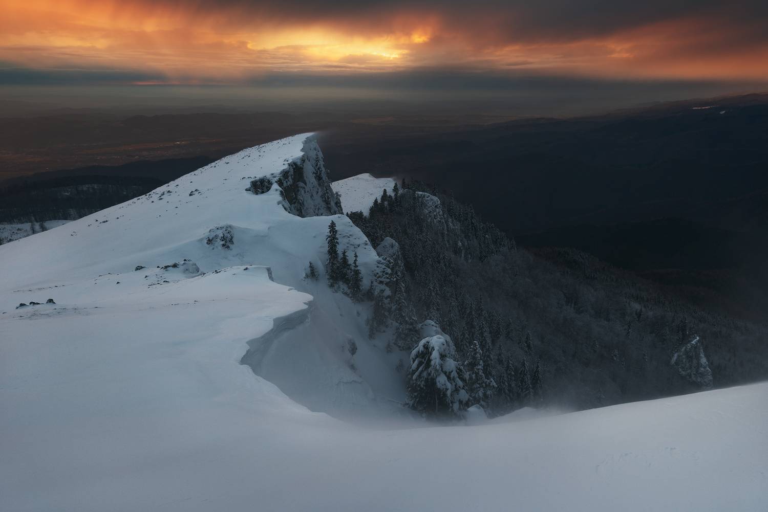 , Szabo Zsolt Andras