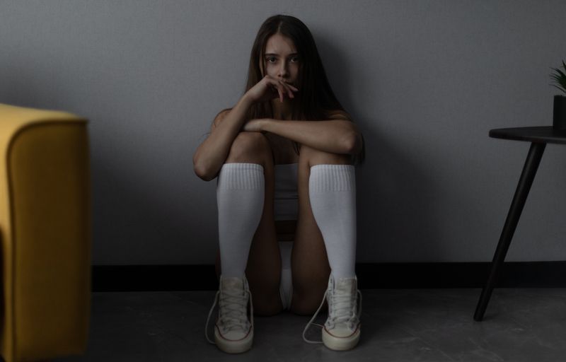 фотограф фролов андрей  фото превью