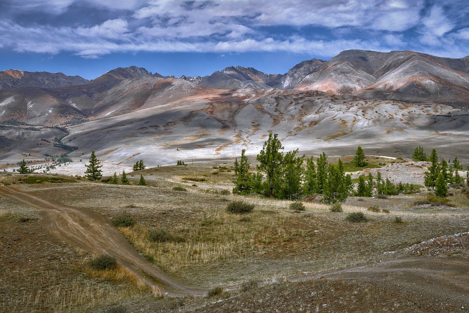 , Юдинских Марина