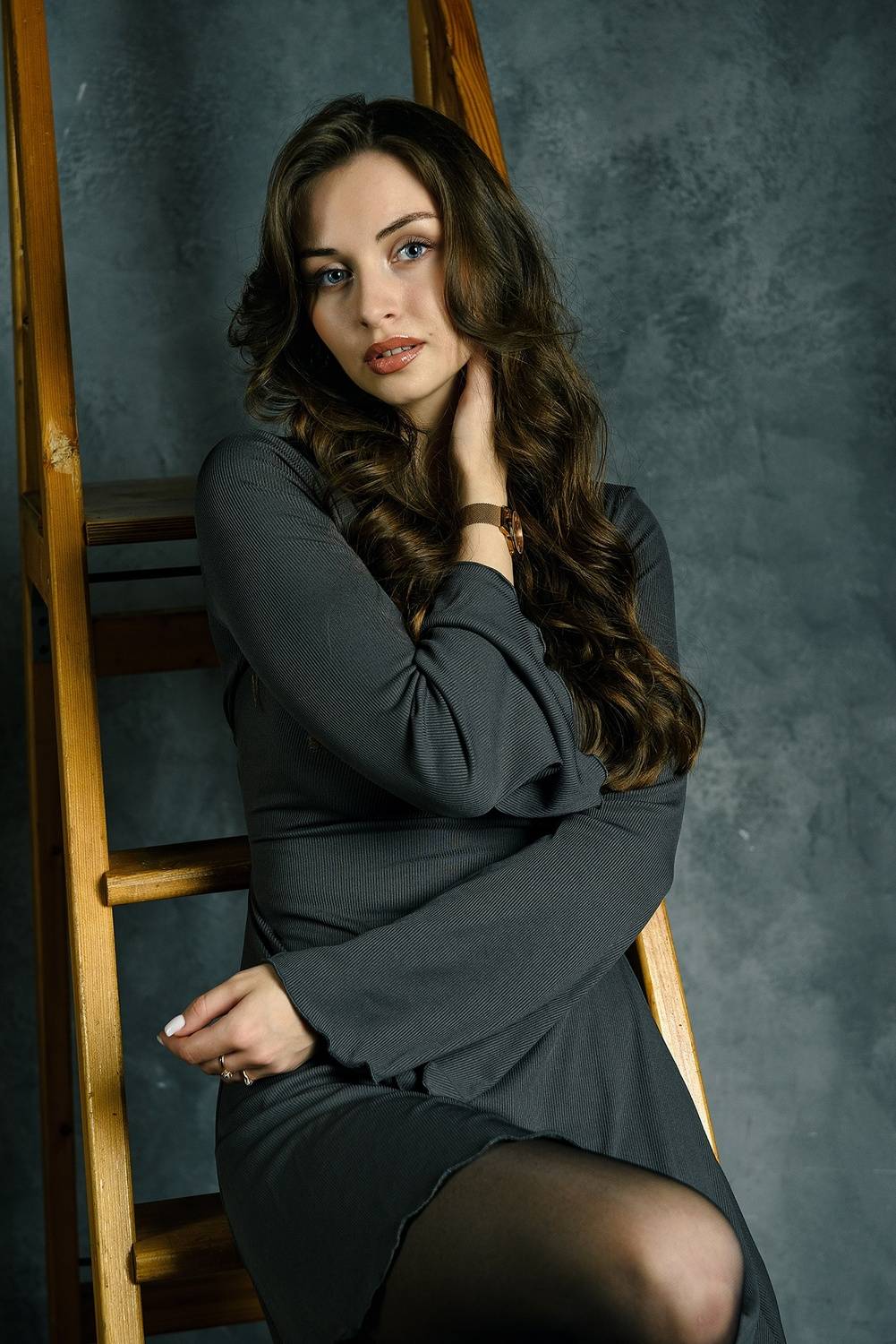 , Маринов Сергей