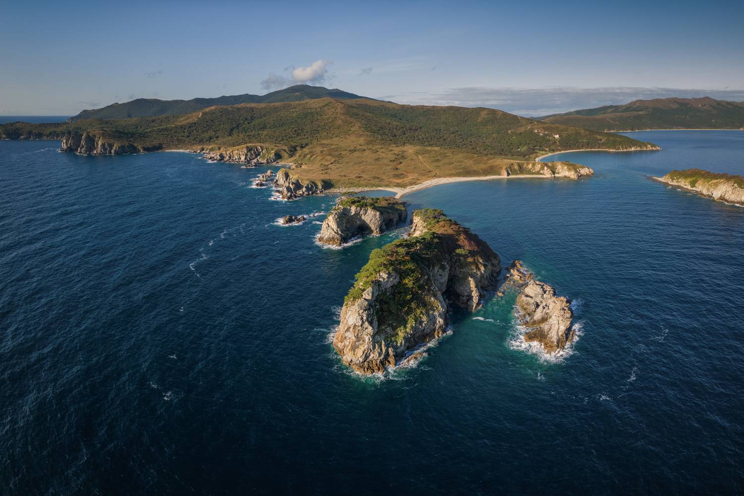 , Перевозчиков Андрей