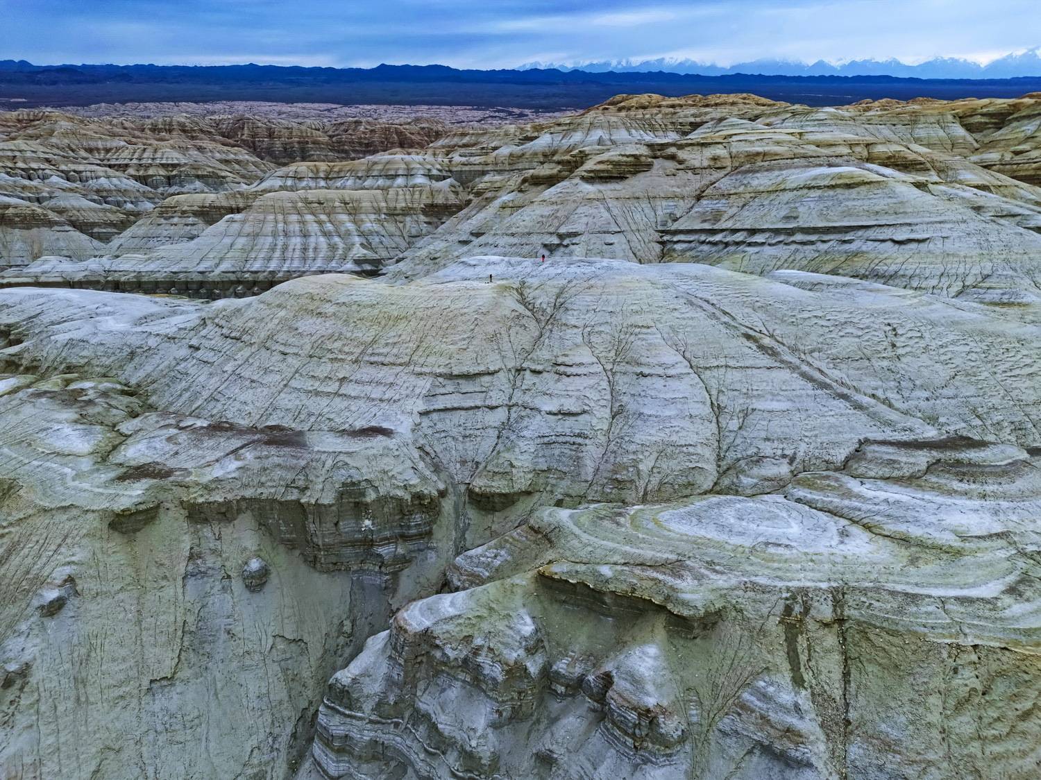 горы алтын-эмель, Евгений Дроботенко