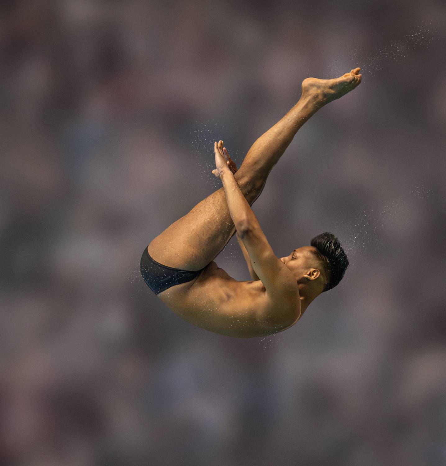 #diving #sports #sports_photography, Eddie Leach