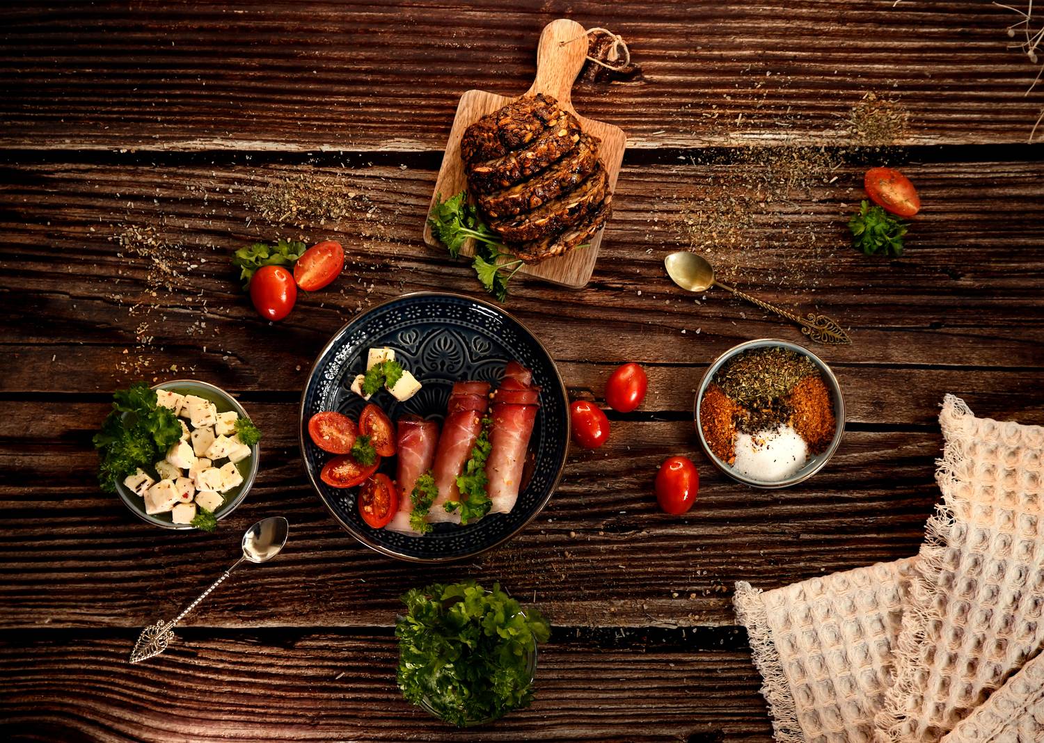 , Анна Штабель