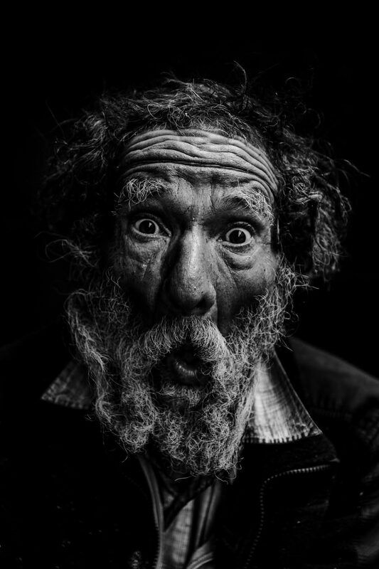 retratos, portrait, retrato, reportage, bastian cifuentes araya, bastián cifuentes araya, periodistafurioso, periodista furioso, portraits, urbano, retrato callejeros, retratos urbanos, invisibles, invisible, IN-VISIBLE фото превью