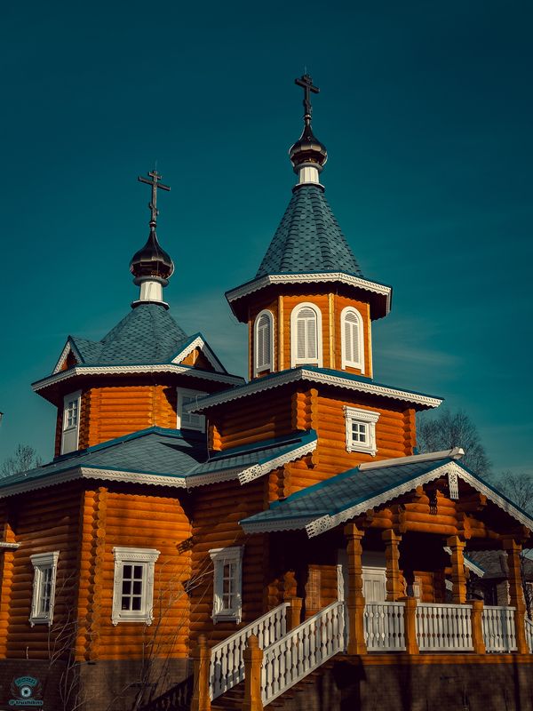 фото превью