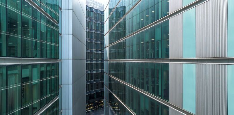 Лондон фото превью