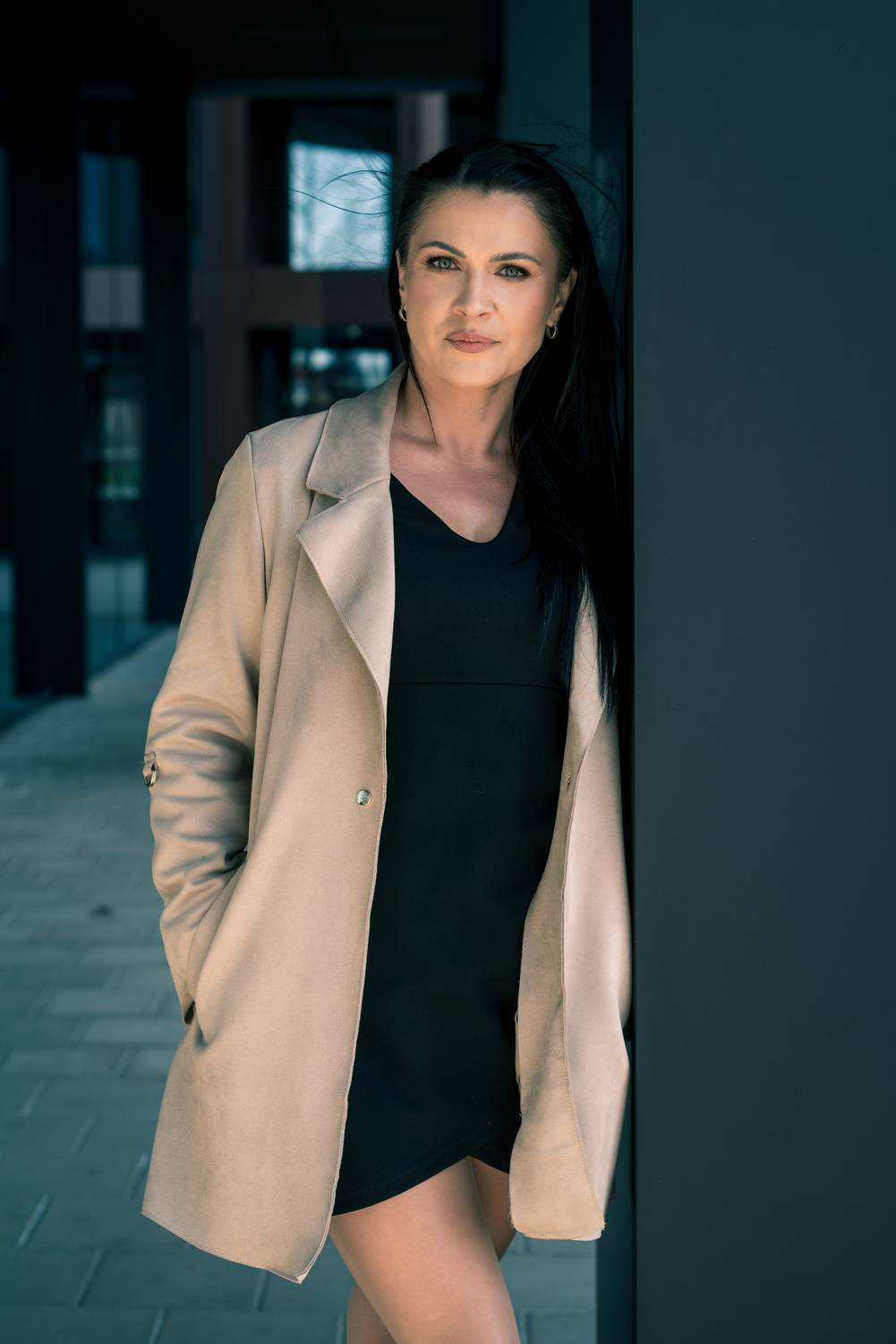 , Maciej Werbliński