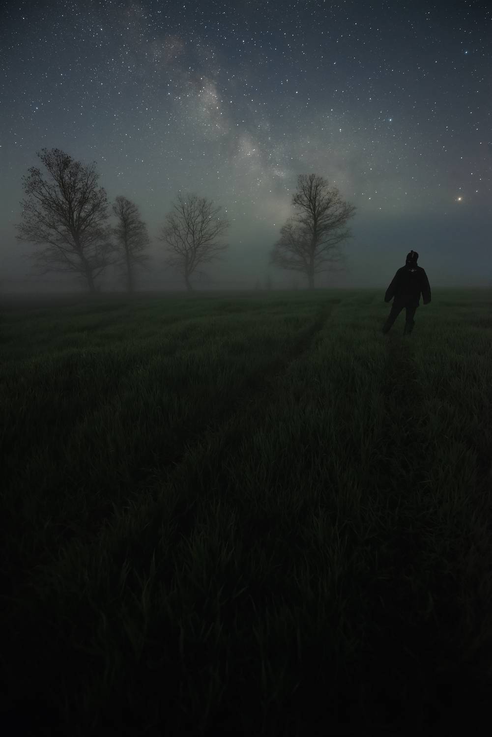 , Захаров Дмитрий