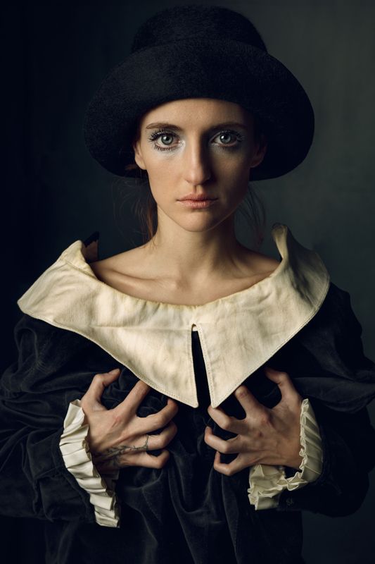 фото превью