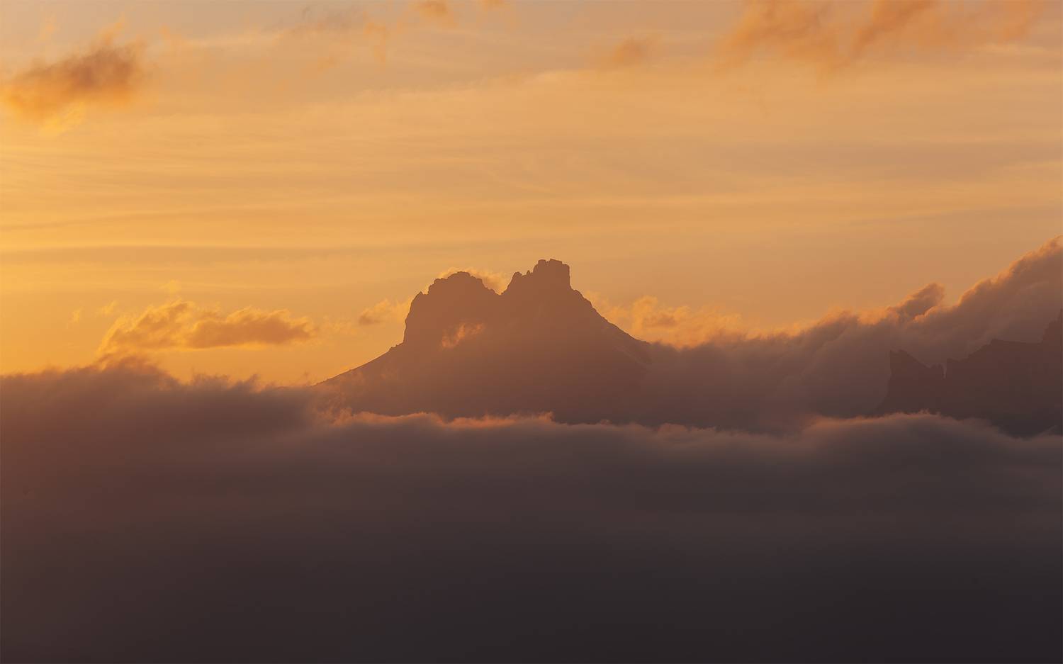 кавказ, горы, кбр, приэльбрусье, науджидза, актопрак, Ekaterina Romanova