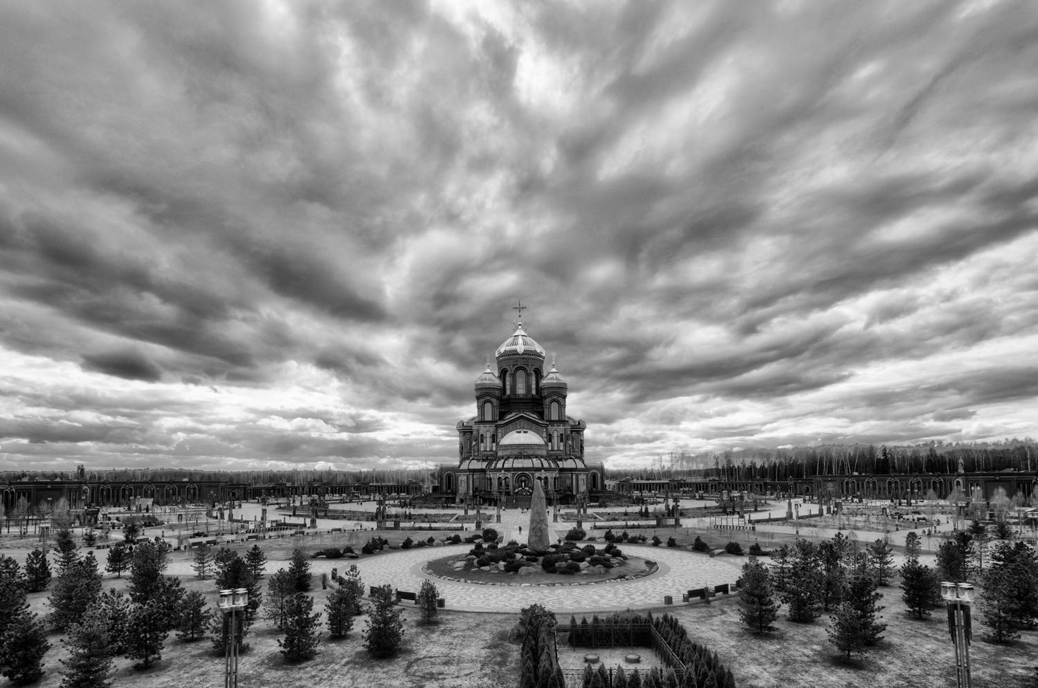 , Аседач Александр