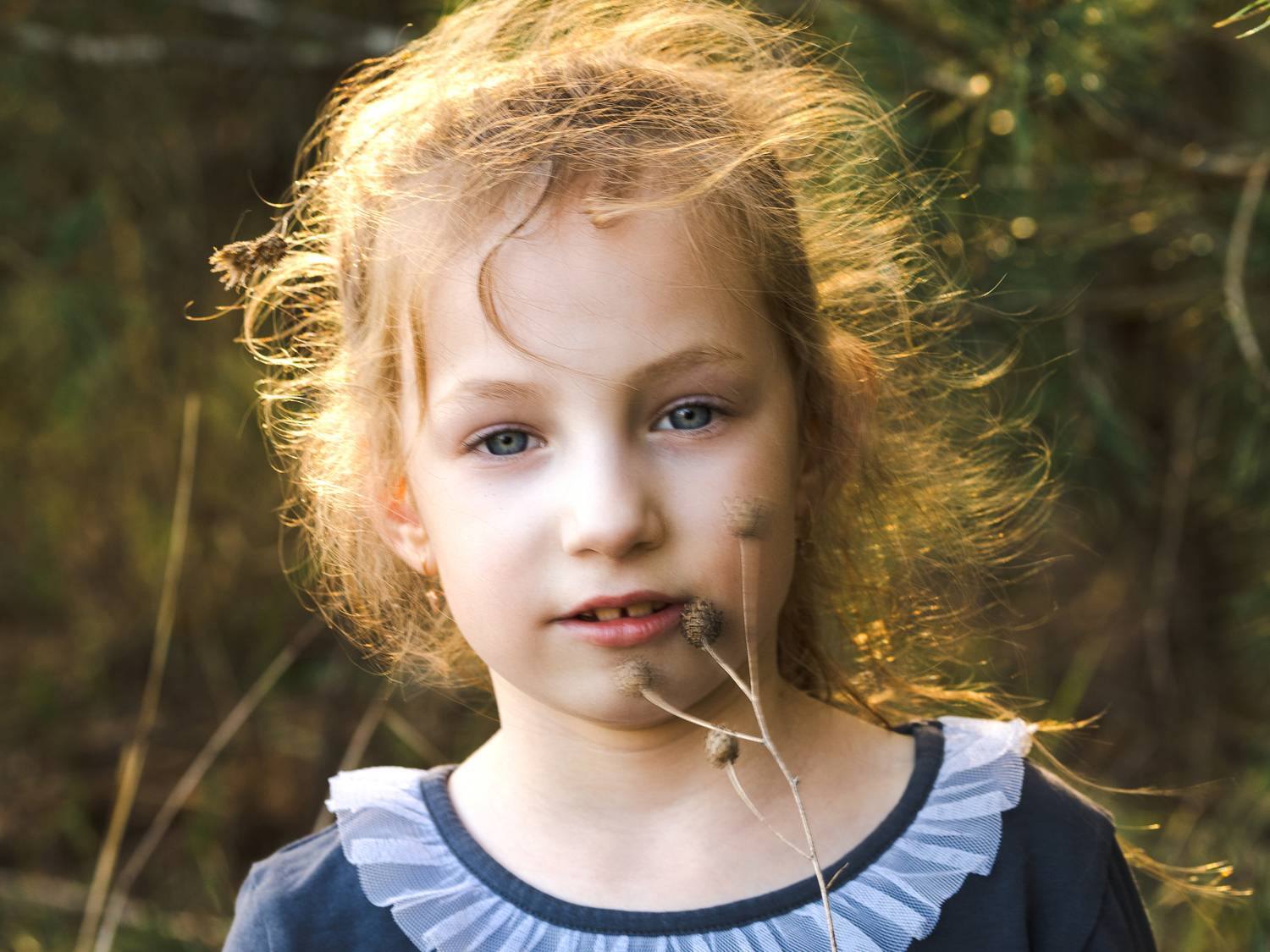 , Мошко Виктор