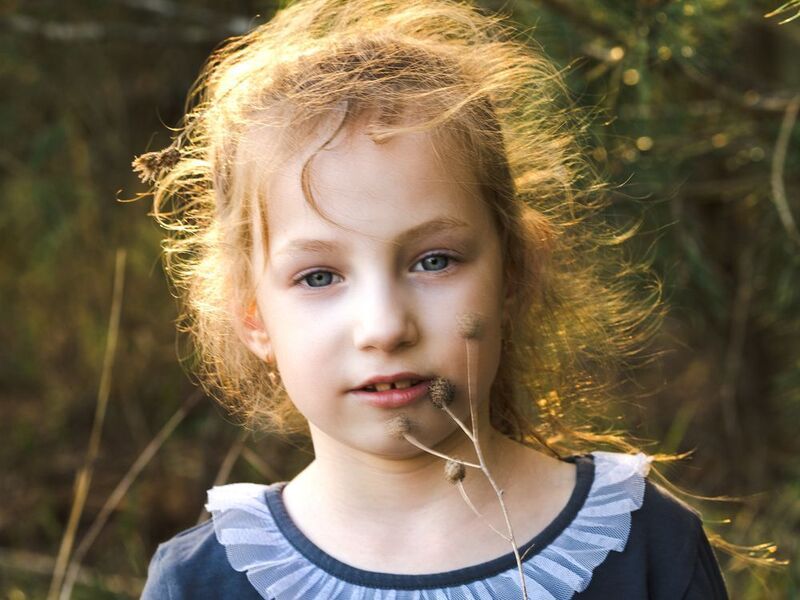 Вера фото превью