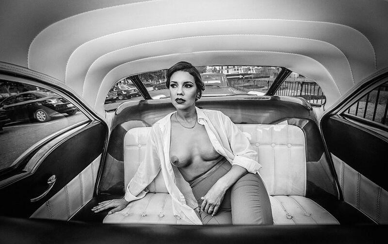 #izukyphotography #photography #photographer #photoshoot #photo #photoshoot #portrait #portraits #art #artist #phisicallyfit #femalefitnessmotivation #bestsportforgirls #fitbodyphotography #fitlegs #bodyart #bodyfitness #bodyengineer  #femaleathlete #fitn  фото превью