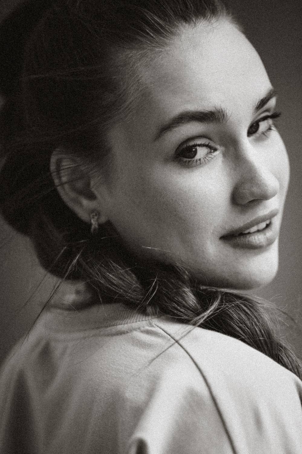 , Дмитрий Арабаджи