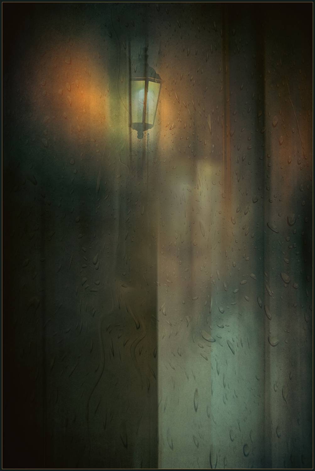 , Александр Хромеев