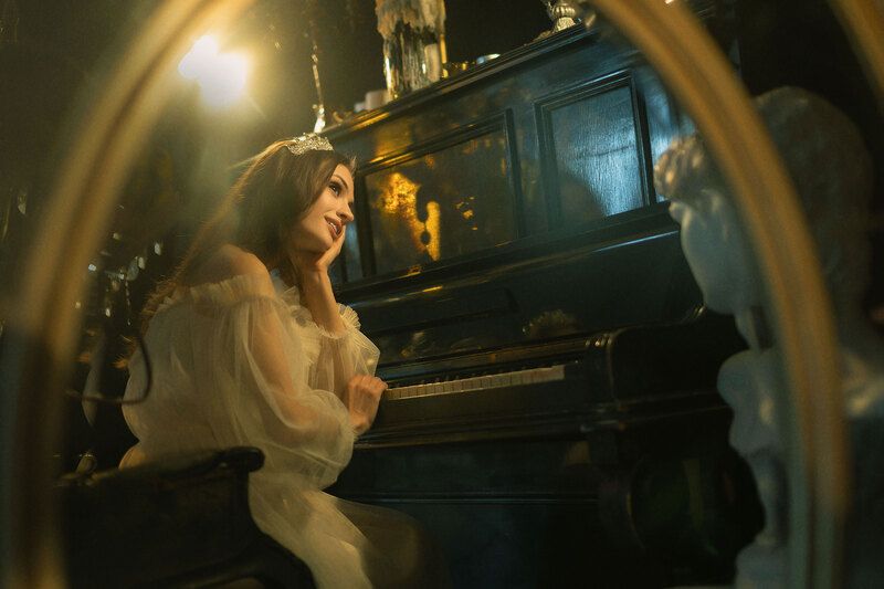 треугольник Карпмана фото превью