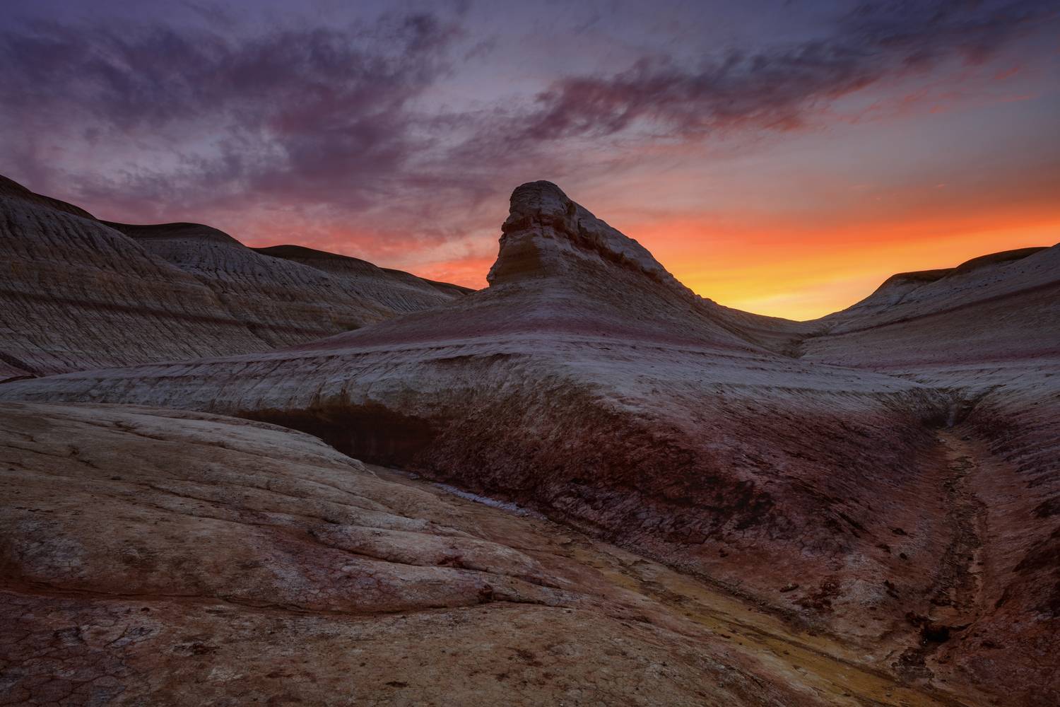 , Евдокимов Максим