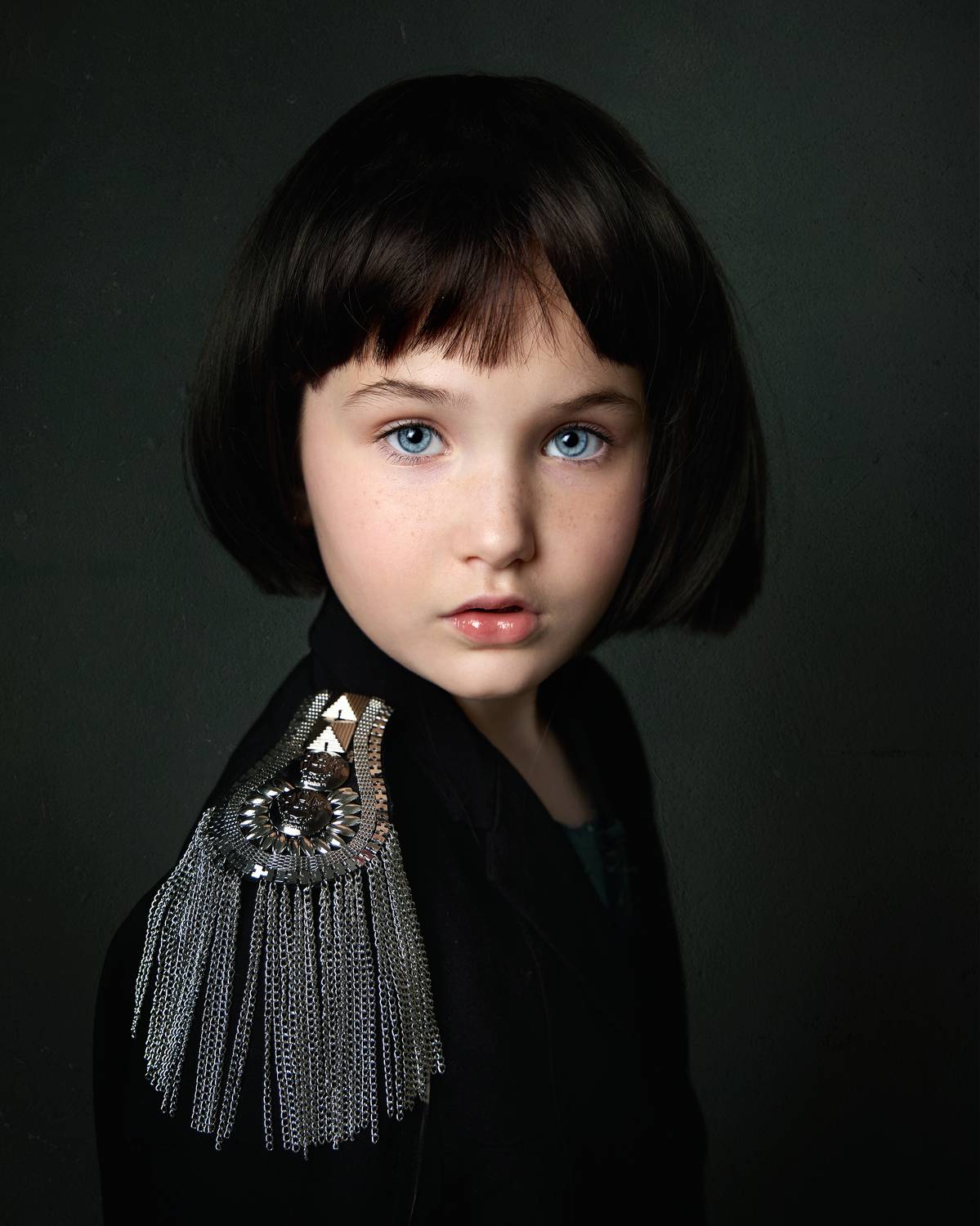 , Екатерина Коломеец