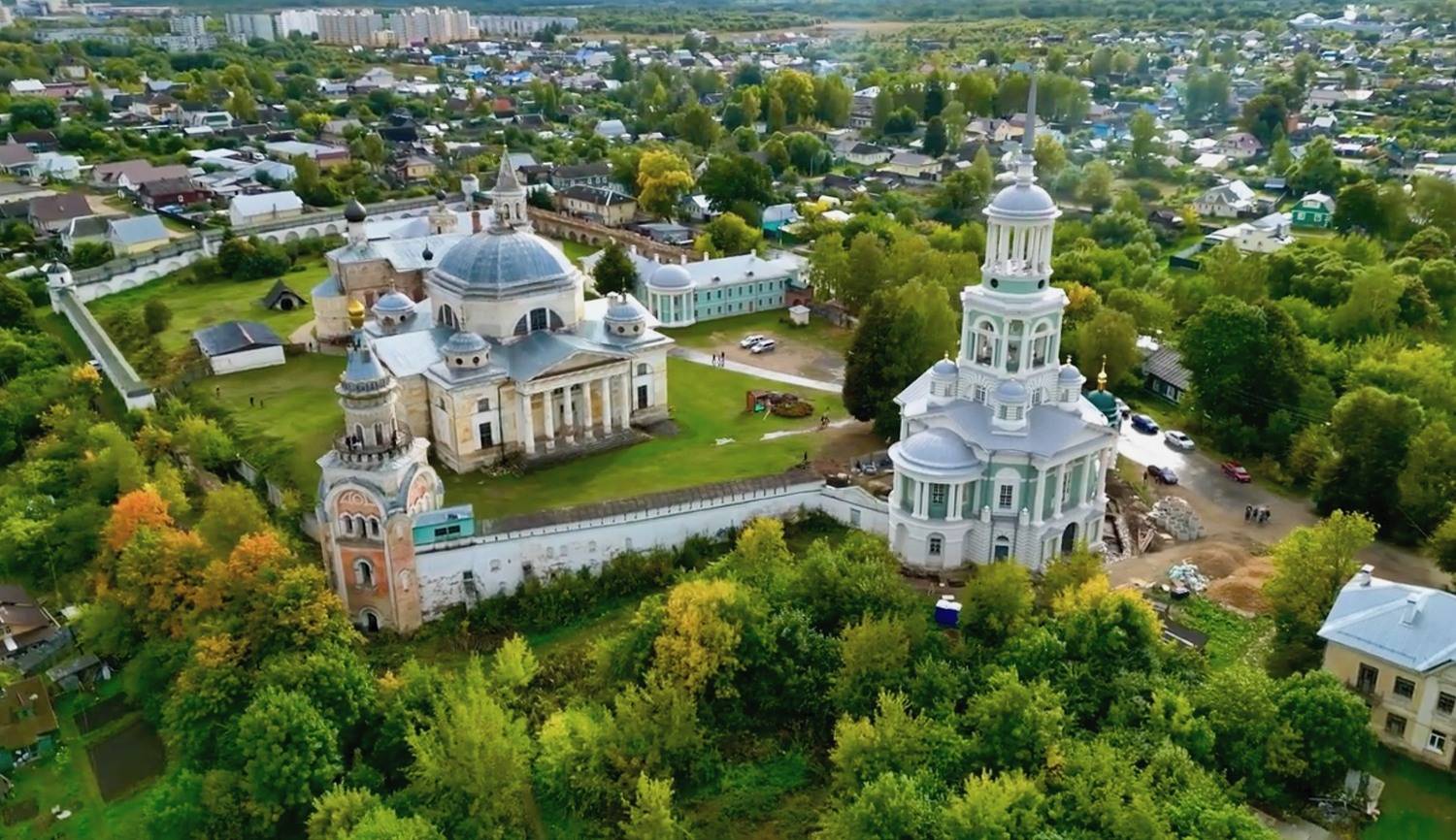 , Аседач Александр