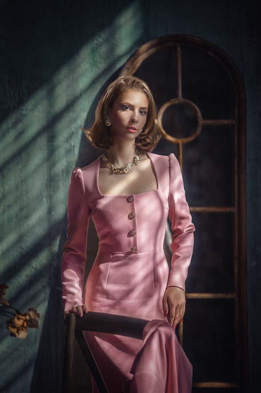 Милана фото превью