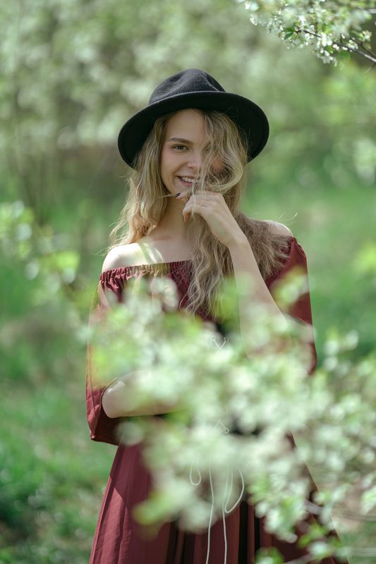 Dasha фото превью