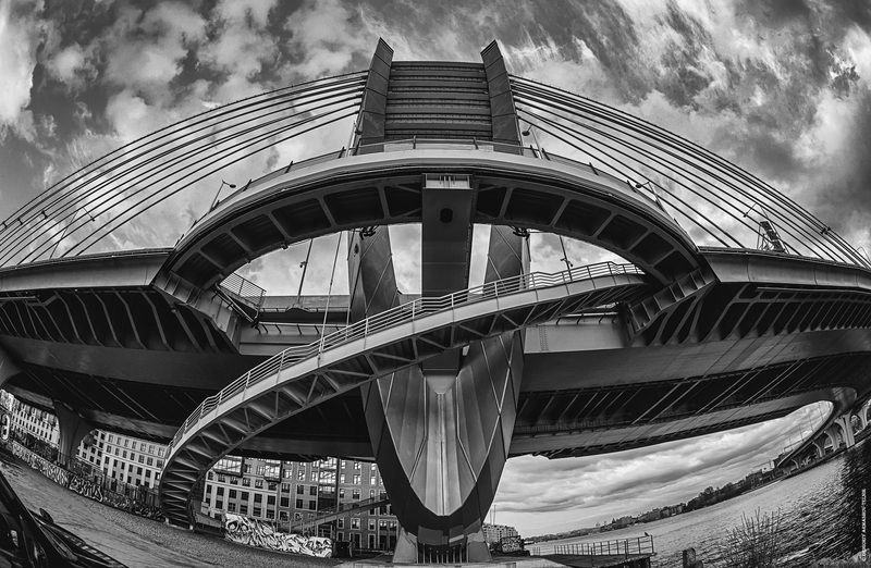 Геометрия фото превью