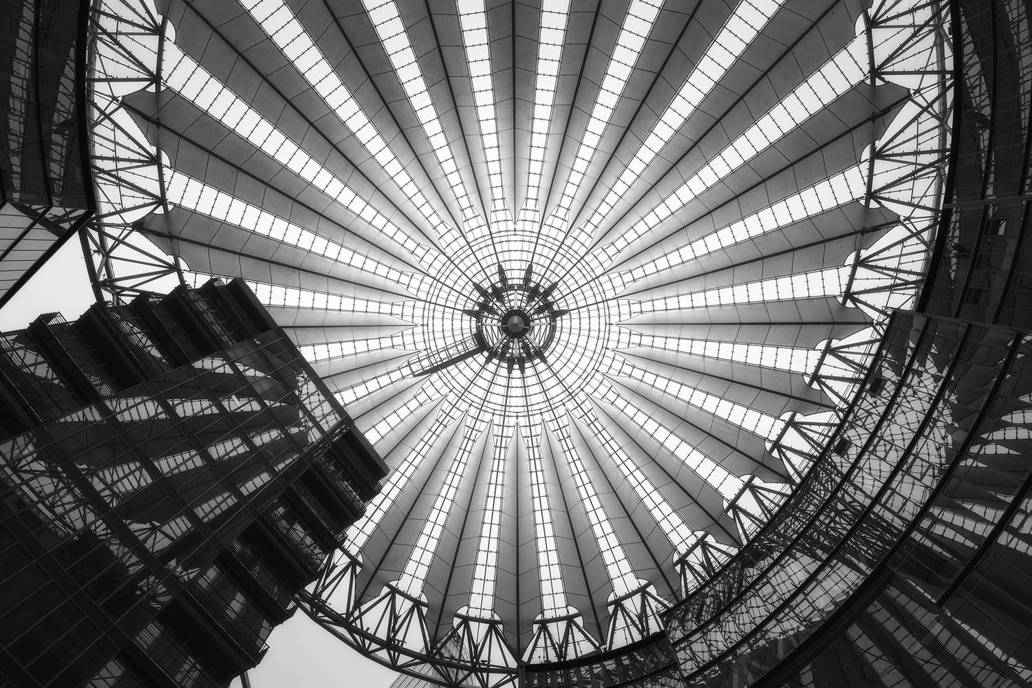 , Thomas de Franzoni