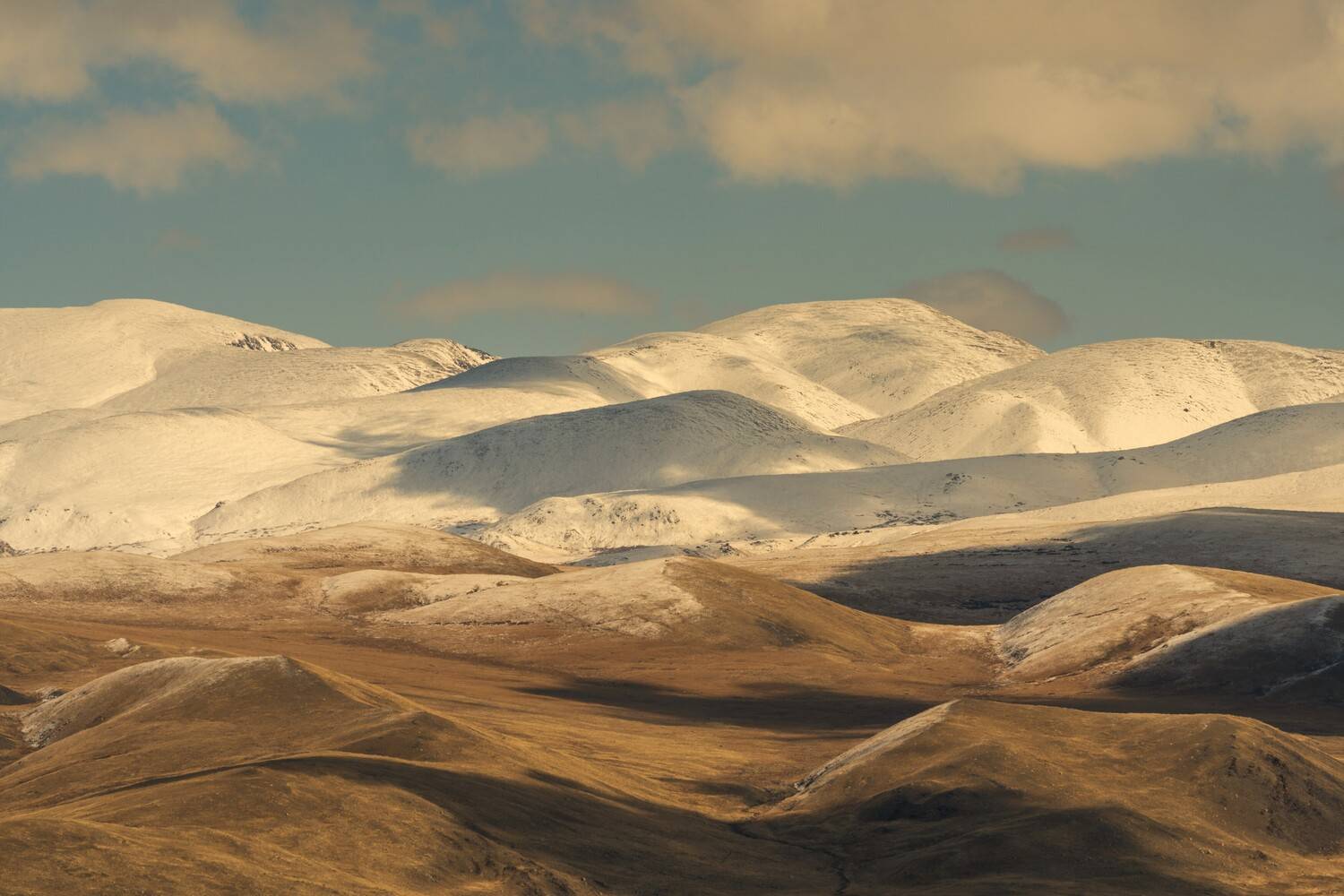 алтай, кош-агач, Кузнецов Андрей