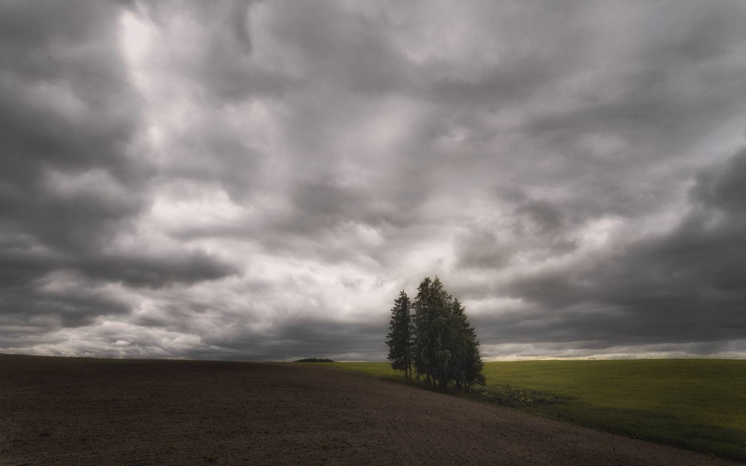 , Олег Дунаев