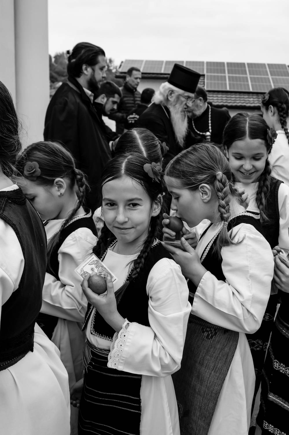 , Александр Шилов