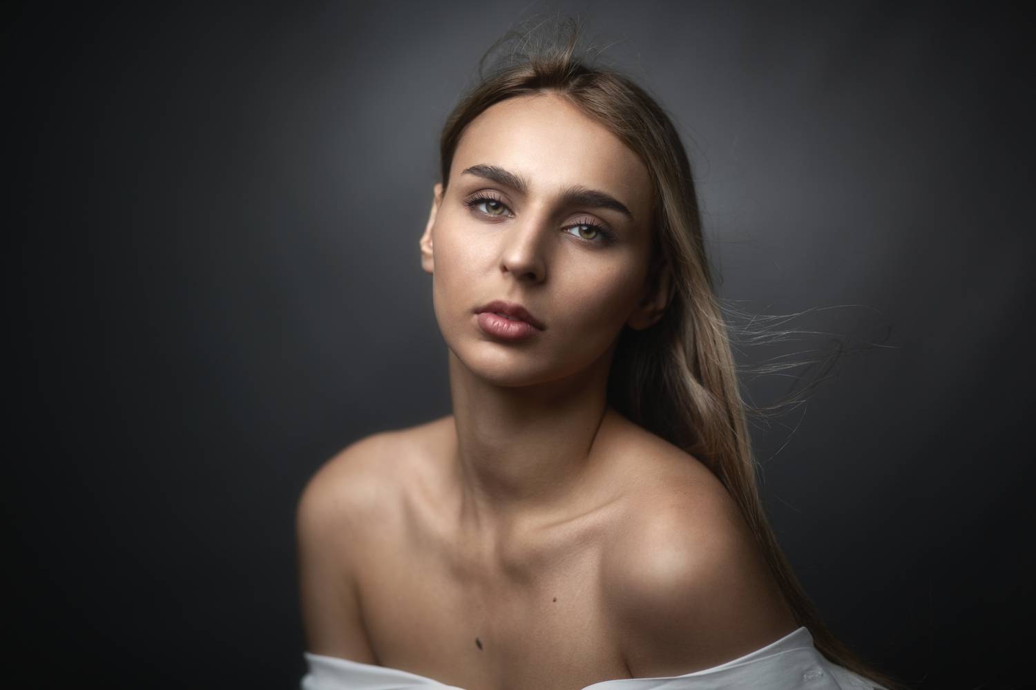 ,  Виктор aka kmzer