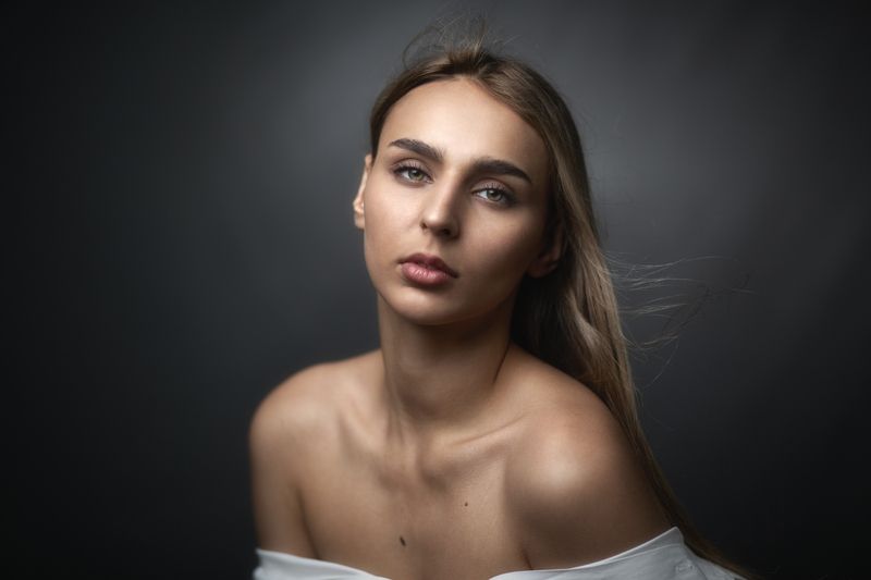 Ксения фото превью