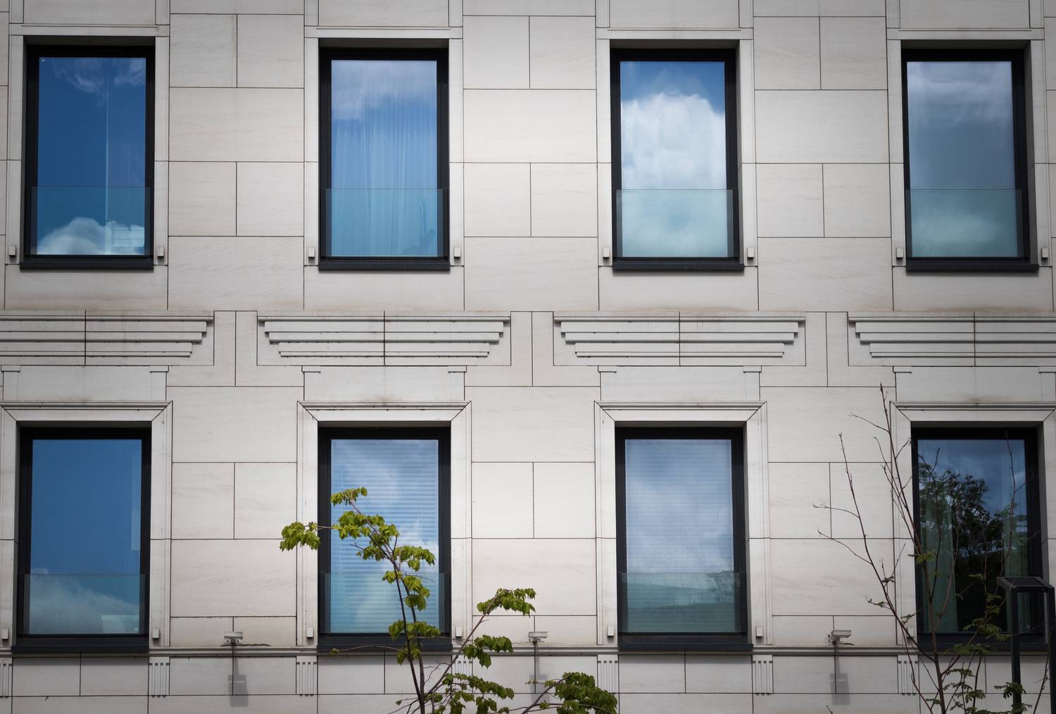 , Клюков Виталий